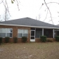 173 Mark Twain Loop, Foley, AL 36535 ID:195892