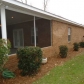 173 Mark Twain Loop, Foley, AL 36535 ID:195893