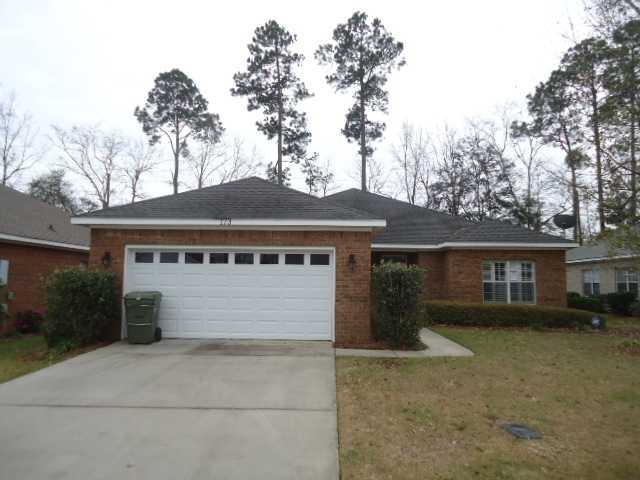 173 Mark Twain Loop, Foley, AL 36535