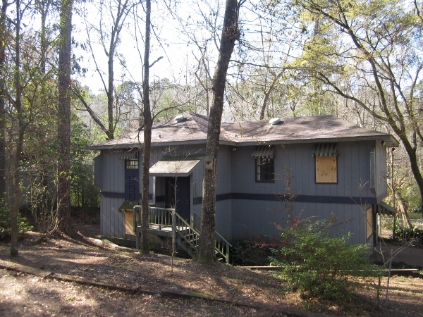 5409 Cross Creek Dr, Mobile, AL 36693