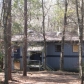 5409 Cross Creek Dr, Mobile, AL 36693 ID:196015