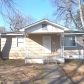 610 16th Pl Sw, Birmingham, AL 35211 ID:196065