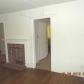 610 16th Pl Sw, Birmingham, AL 35211 ID:196066