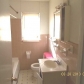 610 16th Pl Sw, Birmingham, AL 35211 ID:196071