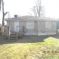 610 16th Pl Sw, Birmingham, AL 35211 ID:196072