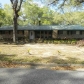 5770 Helen Dr, Mobile, AL 36618 ID:196373