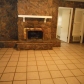 5770 Helen Dr, Mobile, AL 36618 ID:196374