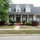 2680 Shanandoah Ct W, Mobile, AL 36695 ID:196629