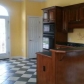 2680 Shanandoah Ct W, Mobile, AL 36695 ID:196631