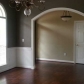 2680 Shanandoah Ct W, Mobile, AL 36695 ID:196632