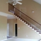 2680 Shanandoah Ct W, Mobile, AL 36695 ID:196634