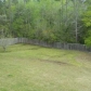 2680 Shanandoah Ct W, Mobile, AL 36695 ID:196635