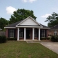 1005 Wesley Ave, Mobile, AL 36609 ID:196649