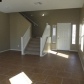 45147 W Portabello Road, , AZ 85139 ID:10877