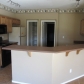 45147 W Portabello Road, , AZ 85139 ID:10878