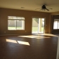 45147 W Portabello Road, , AZ 85139 ID:10879