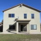 45147 W Portabello Road, , AZ 85139 ID:10882