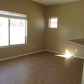 45147 W Portabello Road, , AZ 85139 ID:10883