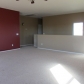 45147 W Portabello Road, , AZ 85139 ID:10885