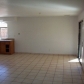 3202 Kiowa Boulevard S, Lake Havasu City, AZ 86404 ID:10886