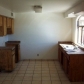 3202 Kiowa Boulevard S, Lake Havasu City, AZ 86404 ID:10887