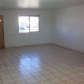 3202 Kiowa Boulevard S, Lake Havasu City, AZ 86404 ID:10888