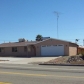 3202 Kiowa Boulevard S, Lake Havasu City, AZ 86404 ID:10889