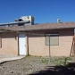 3202 Kiowa Boulevard S, Lake Havasu City, AZ 86404 ID:10890