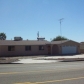 3202 Kiowa Boulevard S, Lake Havasu City, AZ 86404 ID:10891