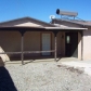 3202 Kiowa Boulevard S, Lake Havasu City, AZ 86404 ID:10892