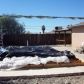 3202 Kiowa Boulevard S, Lake Havasu City, AZ 86404 ID:10893