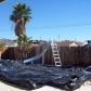 3202 Kiowa Boulevard S, Lake Havasu City, AZ 86404 ID:10894