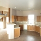 8510 S 204th Drive, Buckeye, AZ 85326 ID:10900