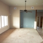 8510 S 204th Drive, Buckeye, AZ 85326 ID:10902