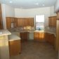 8510 S 204th Drive, Buckeye, AZ 85326 ID:10899