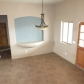 8510 S 204th Drive, Buckeye, AZ 85326 ID:10905