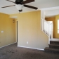 4150 East Azurite Road, , AZ 85143 ID:10925