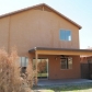 4150 East Azurite Road, , AZ 85143 ID:10929