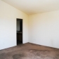 4150 East Azurite Road, , AZ 85143 ID:10931