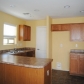 4150 East Azurite Road, , AZ 85143 ID:10933