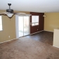 4150 East Azurite Road, , AZ 85143 ID:10934