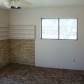 490 West 7th South, Saint Johns, AZ 85936 ID:10936