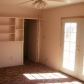 490 West 7th South, Saint Johns, AZ 85936 ID:10937