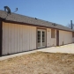 490 West 7th South, Saint Johns, AZ 85936 ID:10941