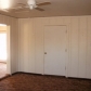 490 West 7th South, Saint Johns, AZ 85936 ID:10942