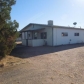 3610 E Thompson Avenue, Kingman, AZ 86409 ID:78967