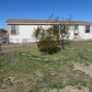 4390 E Triple Crown Drive, , AZ 85140 ID:78884