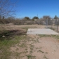 4390 E Triple Crown Drive, , AZ 85140 ID:78886