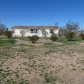 4390 E Triple Crown Drive, , AZ 85140 ID:78887