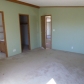 4390 E Triple Crown Drive, , AZ 85140 ID:78889